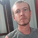 Никнейм, 32 года