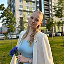 София, 19 лет