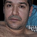 Паша, 43 года