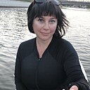 Оксана, 41 год