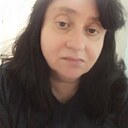 Людмила, 51 год