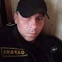 Иваn, 35 лет