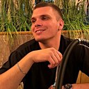 Игорь, 24 года