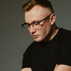 Фотография мужчины Игорь, 26 лет из г. Мозырь