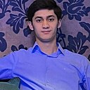 Коля, 24 года