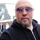 Виктор, 47 лет