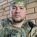 Артур, 33 года