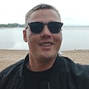 Родион Смутный, 31 год