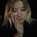 Полина, 19 лет