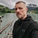 Евгений, 47 лет