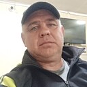 Дмитрий, 45 лет