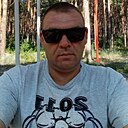 Данил, 41 год