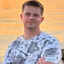 Михаил, 28 лет