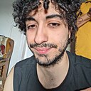 Mora, 23 года
