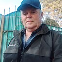 Фёдор, 68 лет