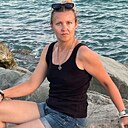 Елена, 35 лет