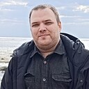 Alex, 35 лет