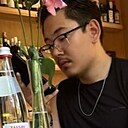 Dastan, 22 года