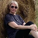 Ксюша, 45 лет