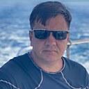 Дмитрий, 46 лет