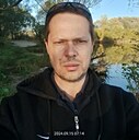 Дмитрий, 45 лет