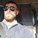 Максим, 41 год
