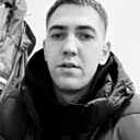 Дмитрий, 28 лет