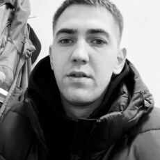 Фотография мужчины Дмитрий, 28 лет из г. Зоринск