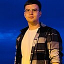 Сергей, 22 года