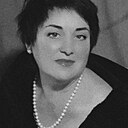 Наталья, 55 лет