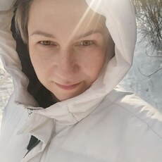 Фотография девушки Zhanneta, 45 лет из г. Салават