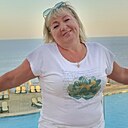 Светлана, 57 лет