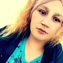 Наталья, 27 лет