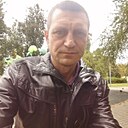Нико, 40 лет