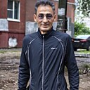 Алексей, 40 лет