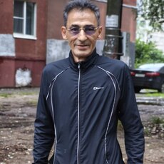 Фотография мужчины Алексей, 40 лет из г. Ярославль