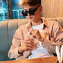 Влад, 20 лет