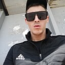 Анатолий, 35 лет