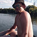Алексей, 30 лет