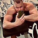 Филипп, 30 лет