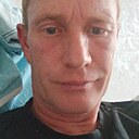 Яков, 42 года