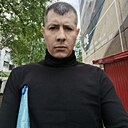 Дима, 31 год