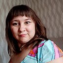 Ирина, 32 года