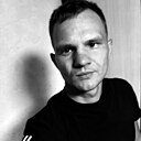 Стас, 26 лет