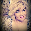 Gami, 42 года