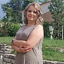 Надежда, 37 лет