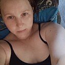 Анастасия, 28 лет