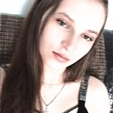 Виктория, 19 лет