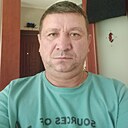 Николай, 49 лет