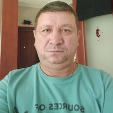 Фотография мужчины Николай, 49 лет из г. Сургут